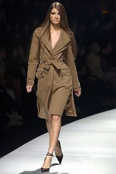 Look 10